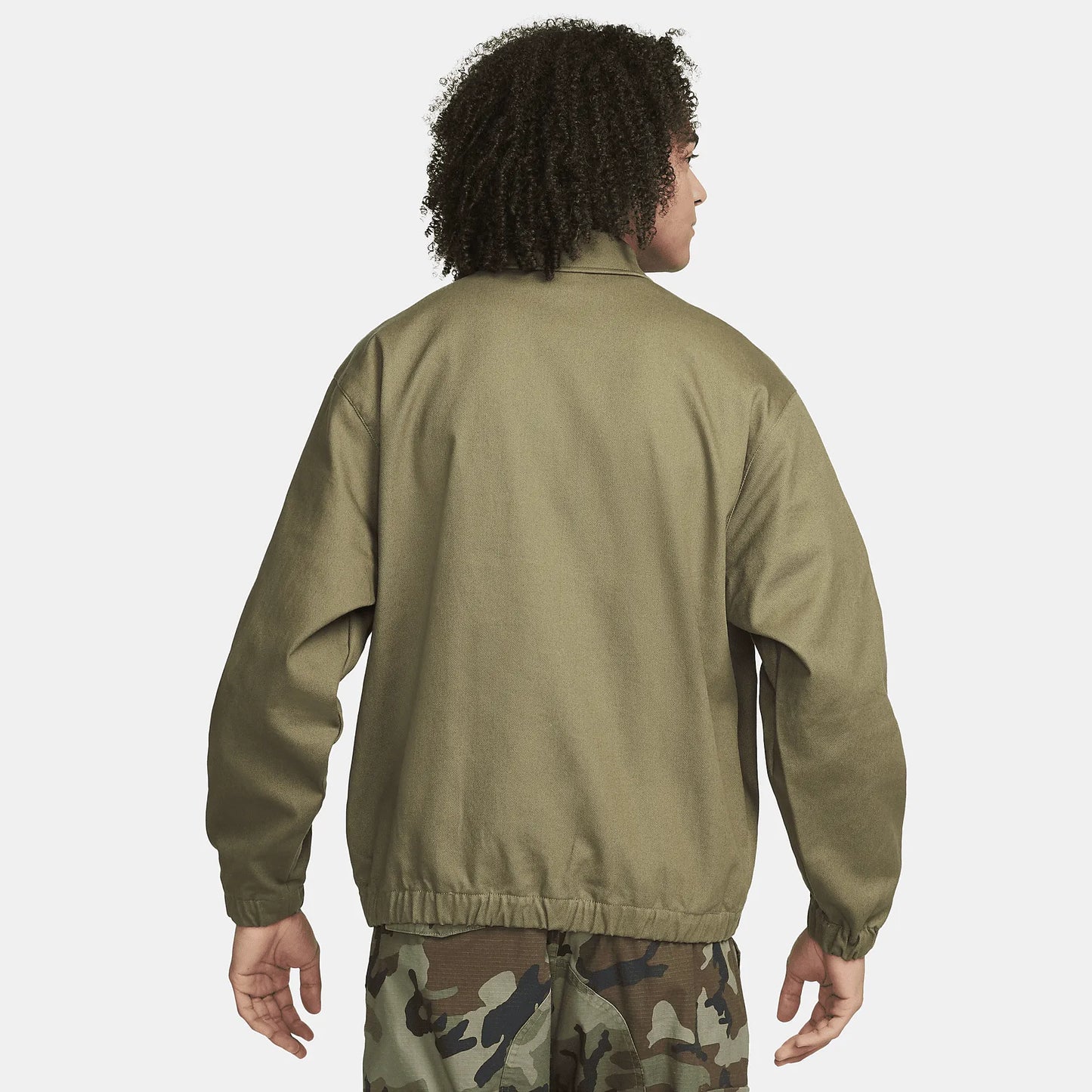 Women's Jacket