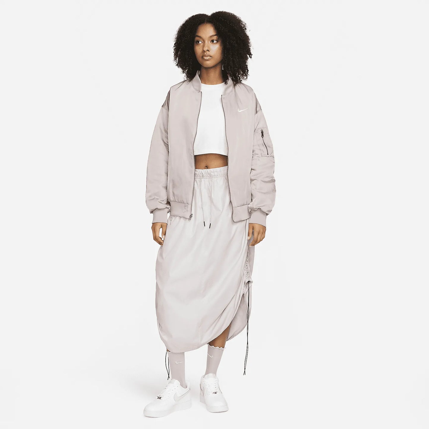 Women's Jacket