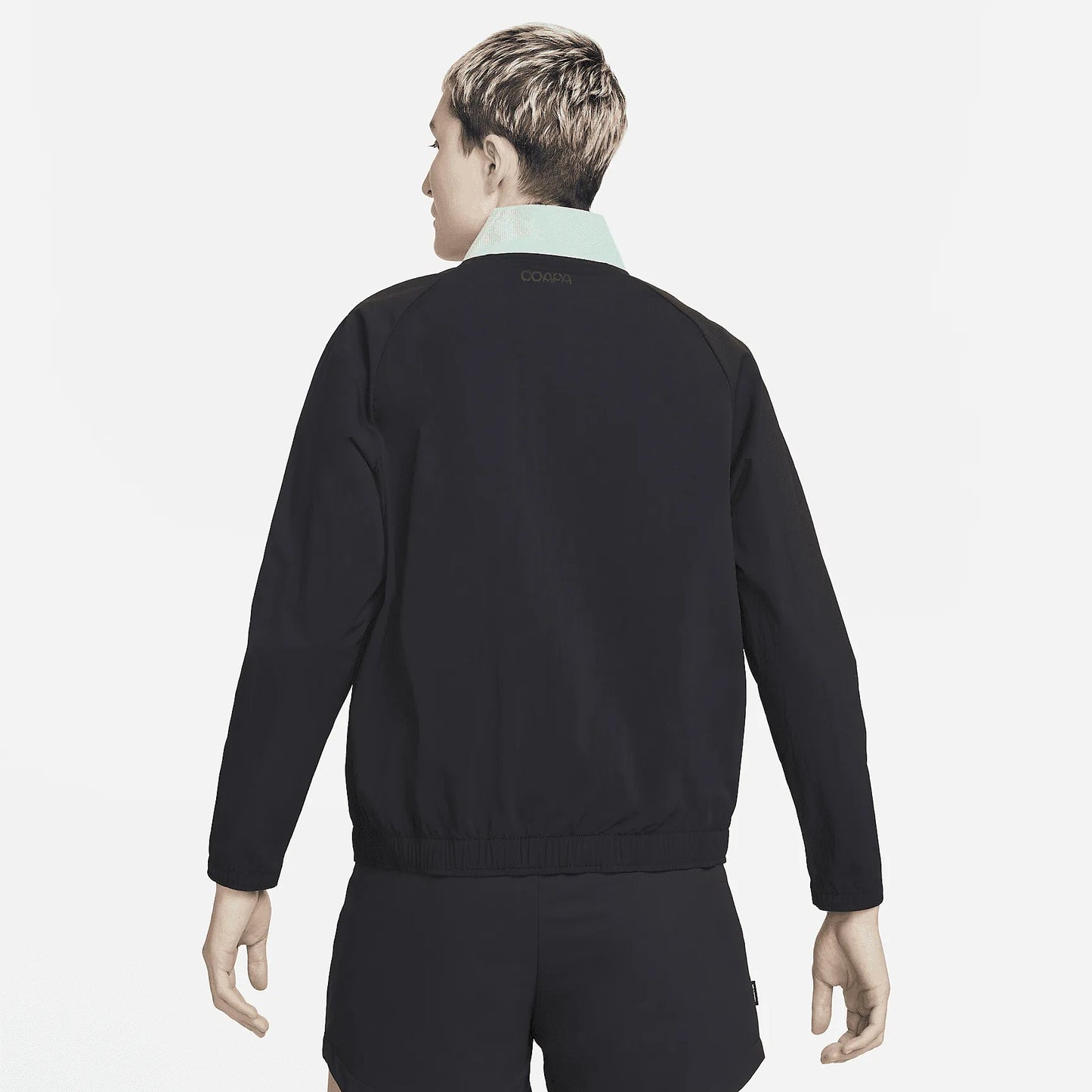 Women's Jacket