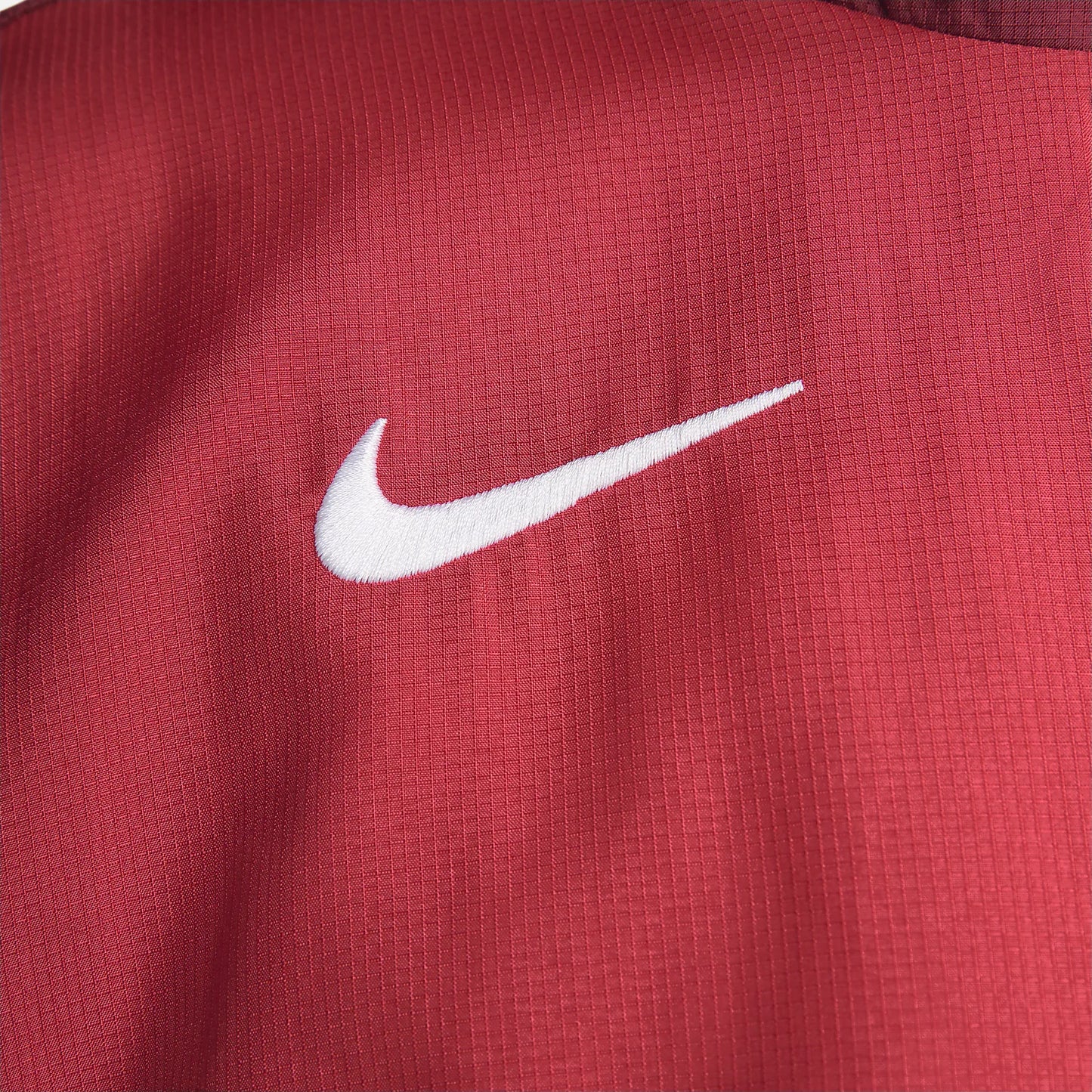 Women's Jacket