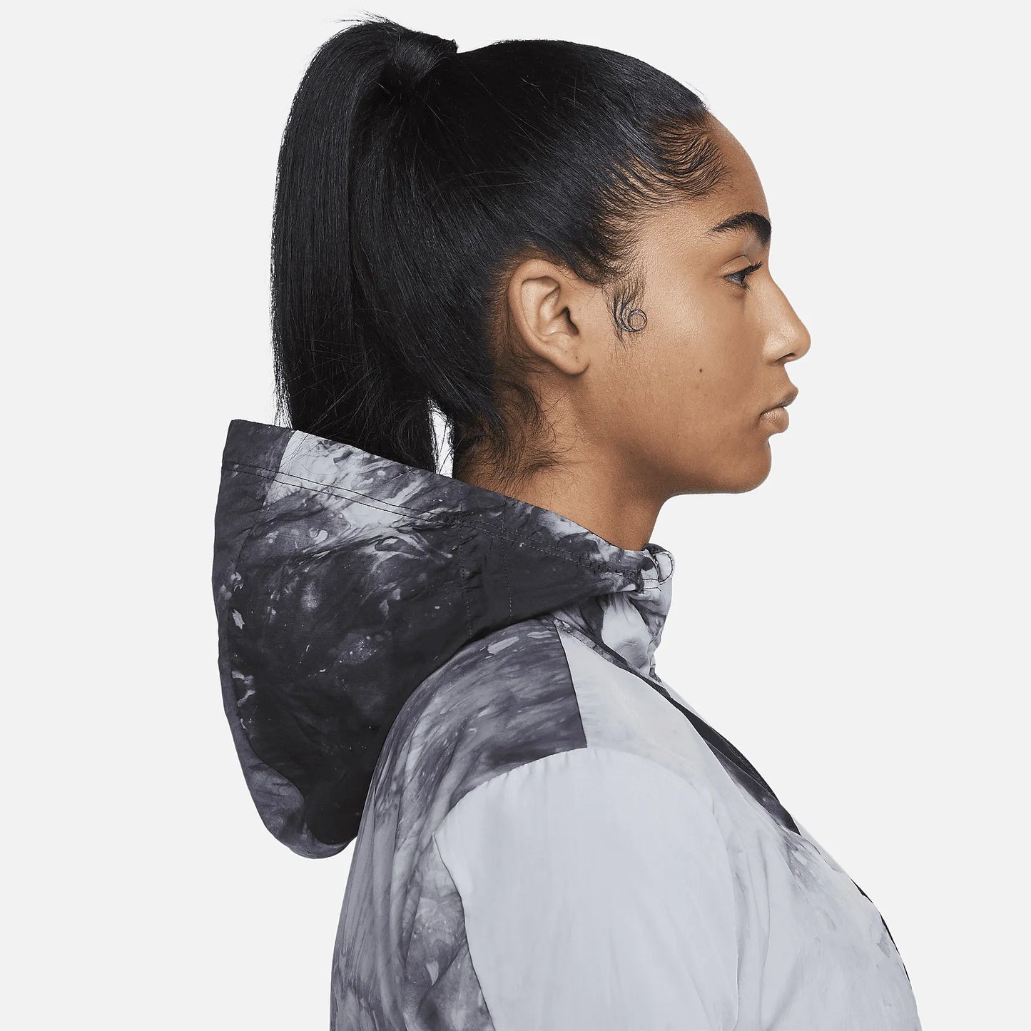 Women's Jacket