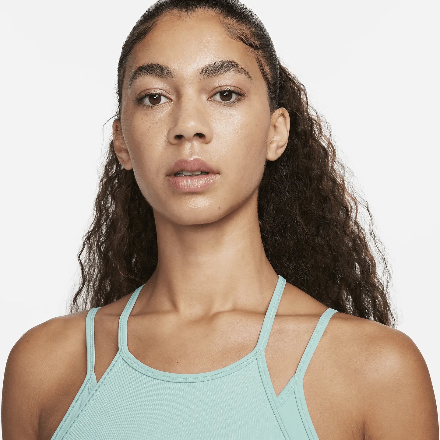Women's Sports Bra
