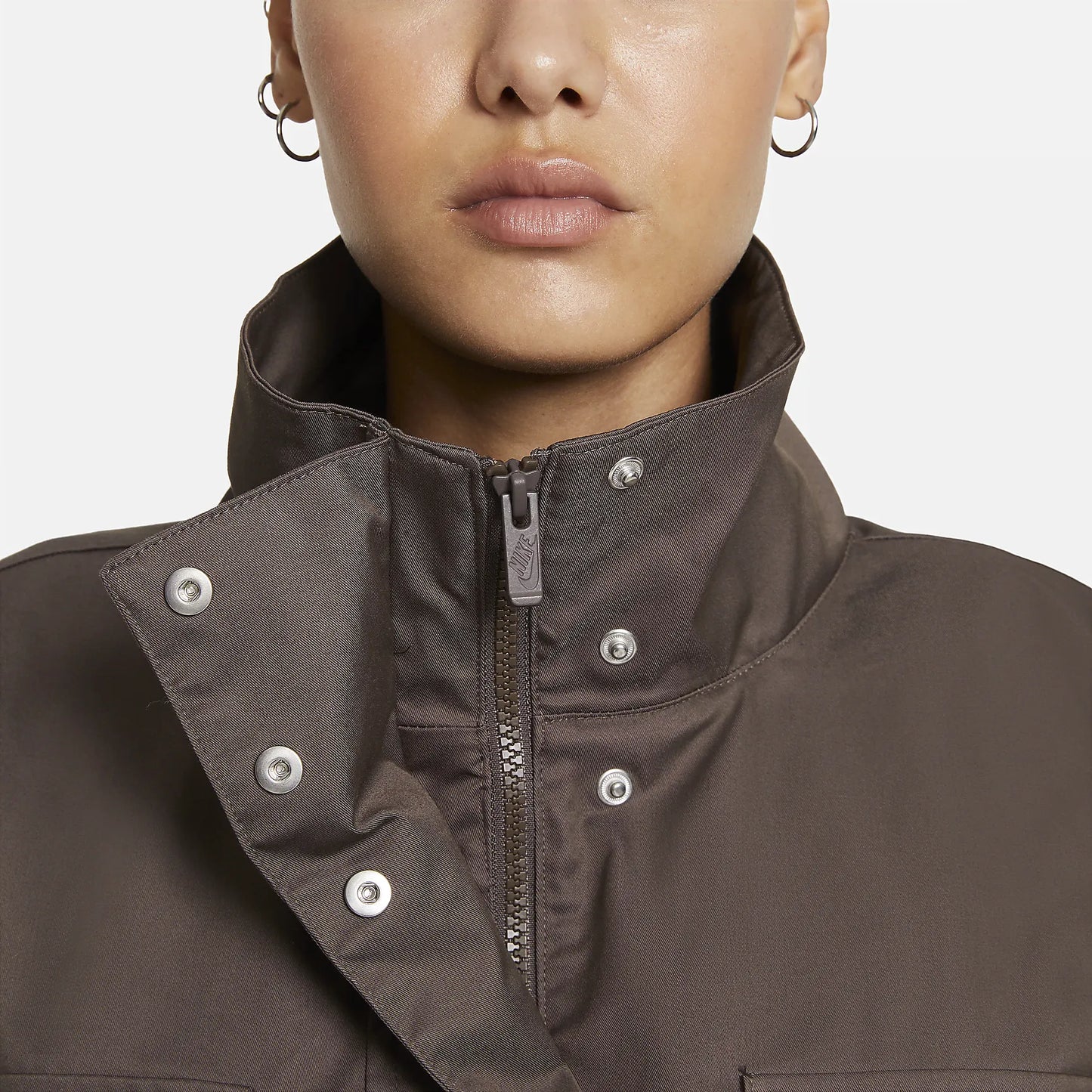 Women's Jacket