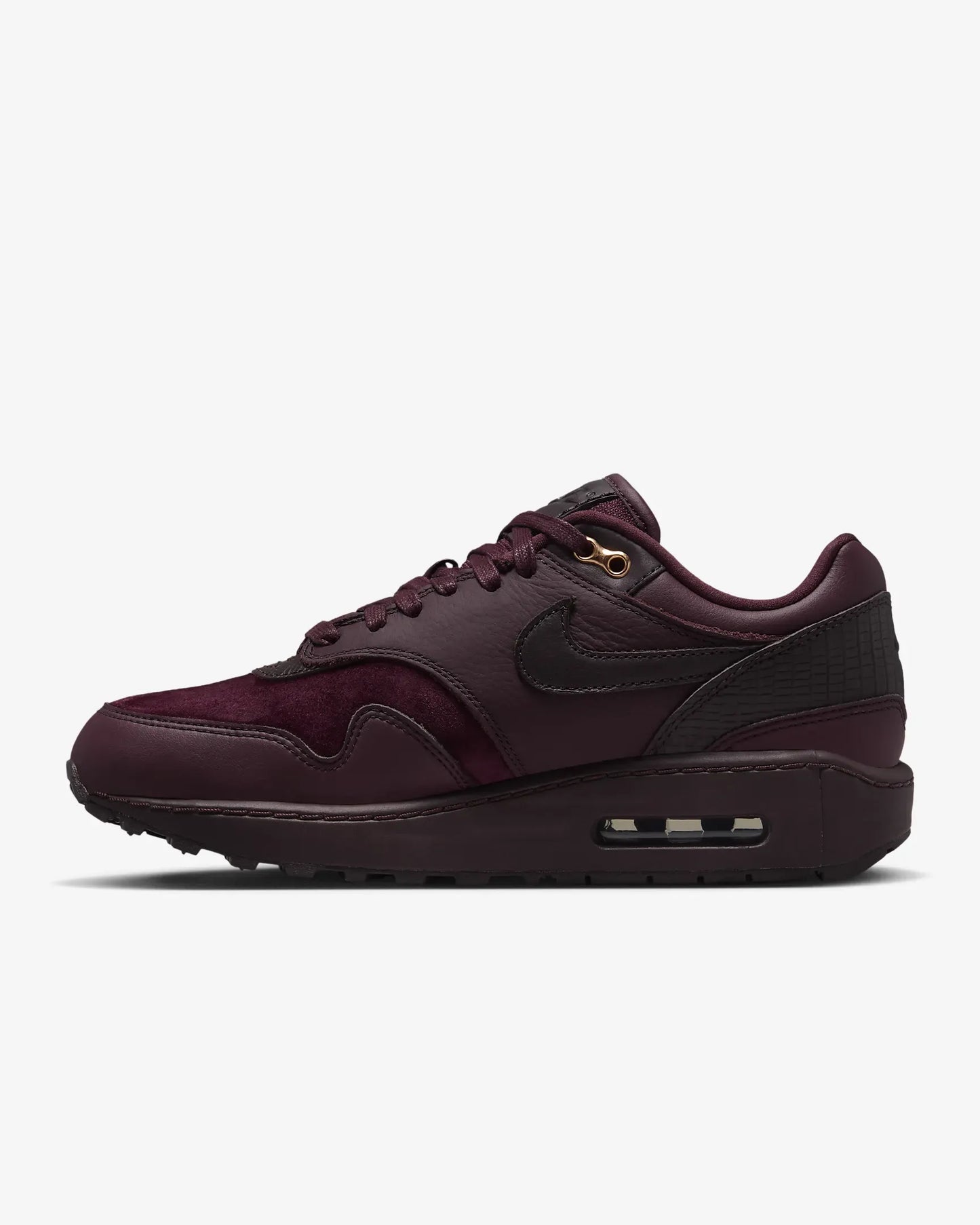 Women's Aithtr Max Series
