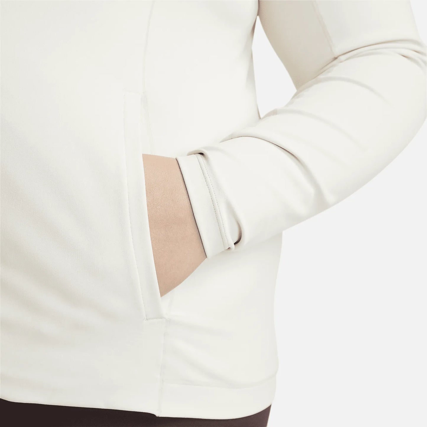 Women's Jacket