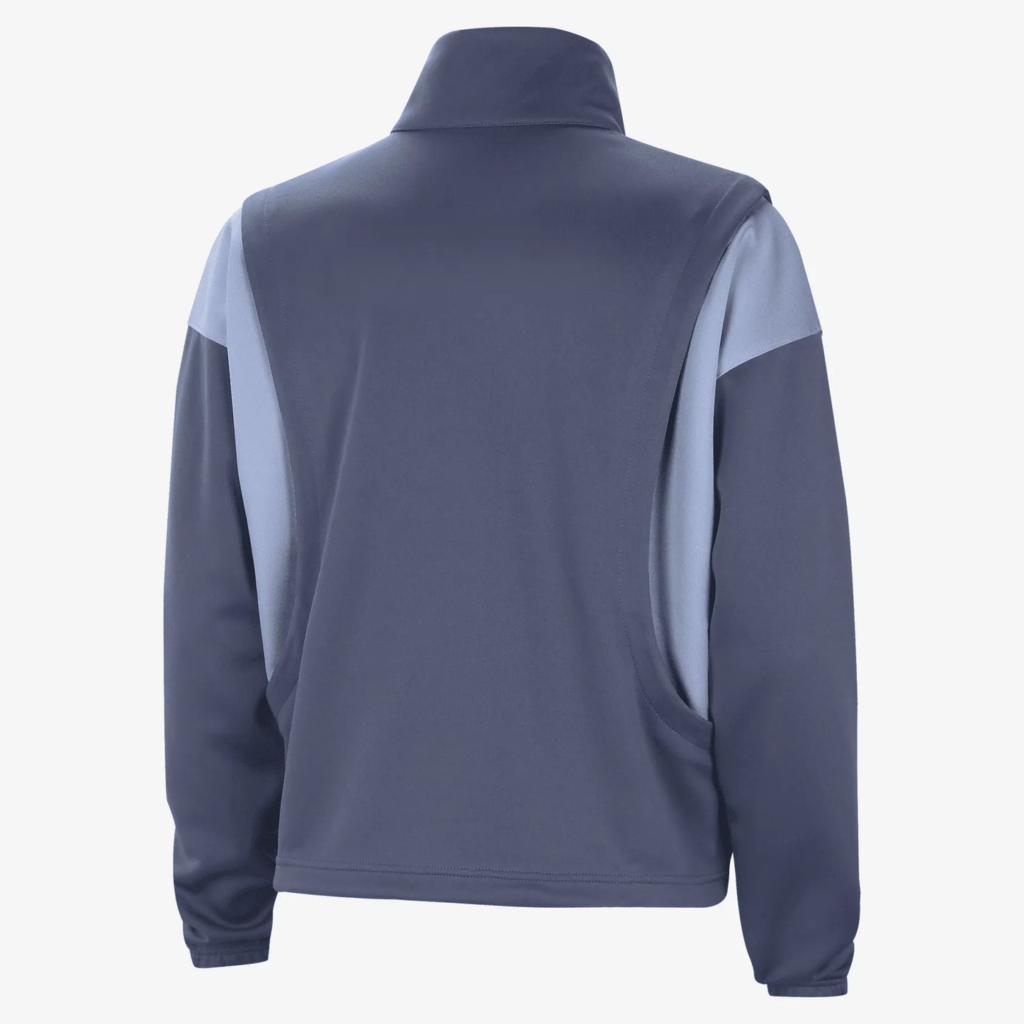 Women's Jacket