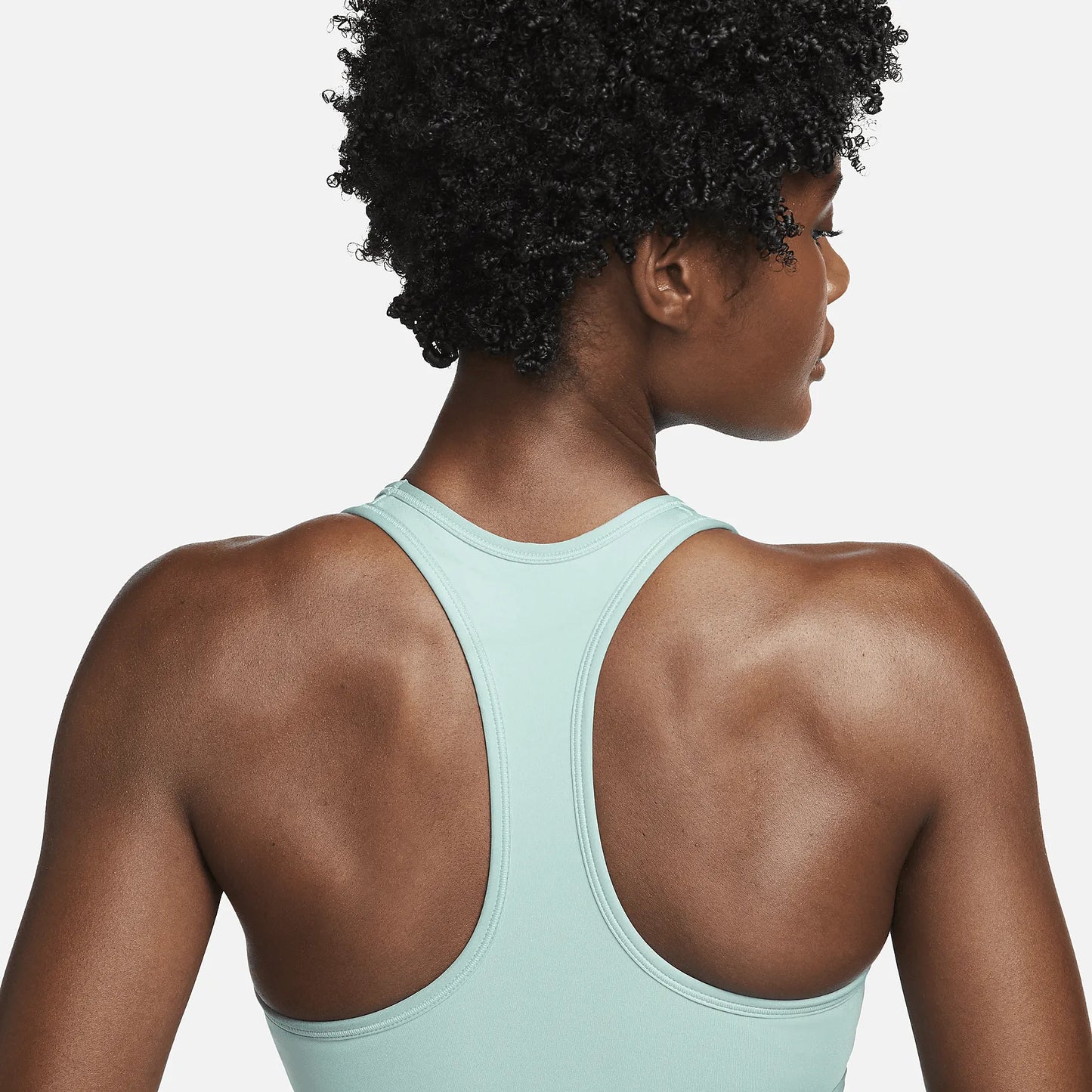 Women's Sports Bra