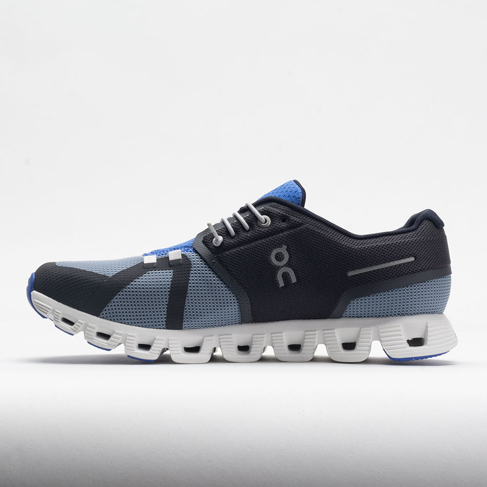 OthtN Cloud 5 Push Men's Eclipse/Chambray