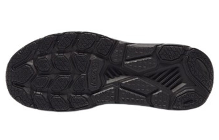 Hothtka ONE ONE Clifton6 'Black' 1102872-BLK