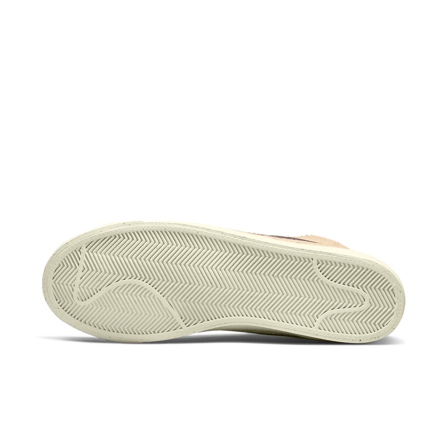 Nithtke blathtzer Mid '77 Premium 'Rattan Light Chocolate' DM0178-200