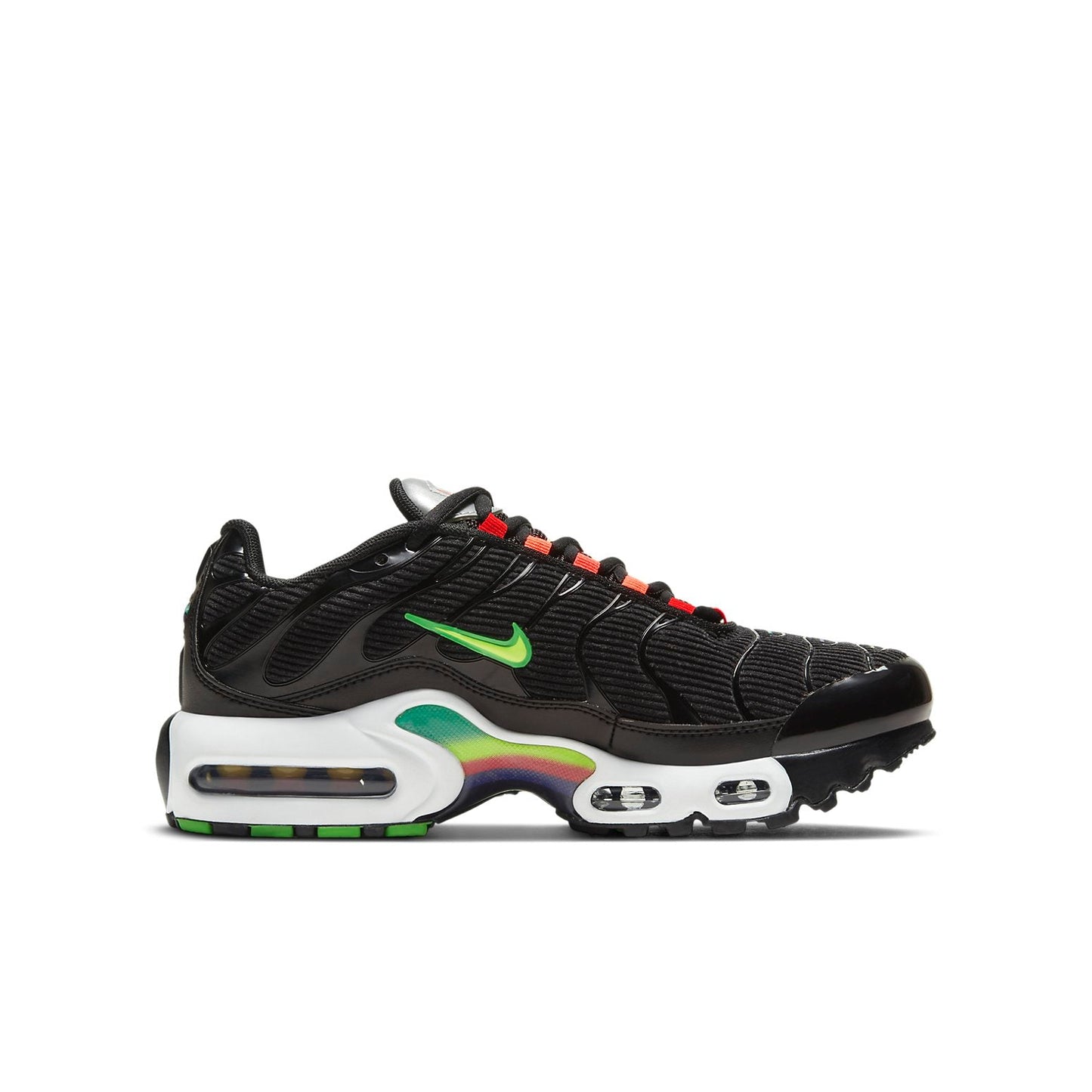 (GS) Nithtke Aithtr Max Plus 'Evolution of Icons' DD2008-001