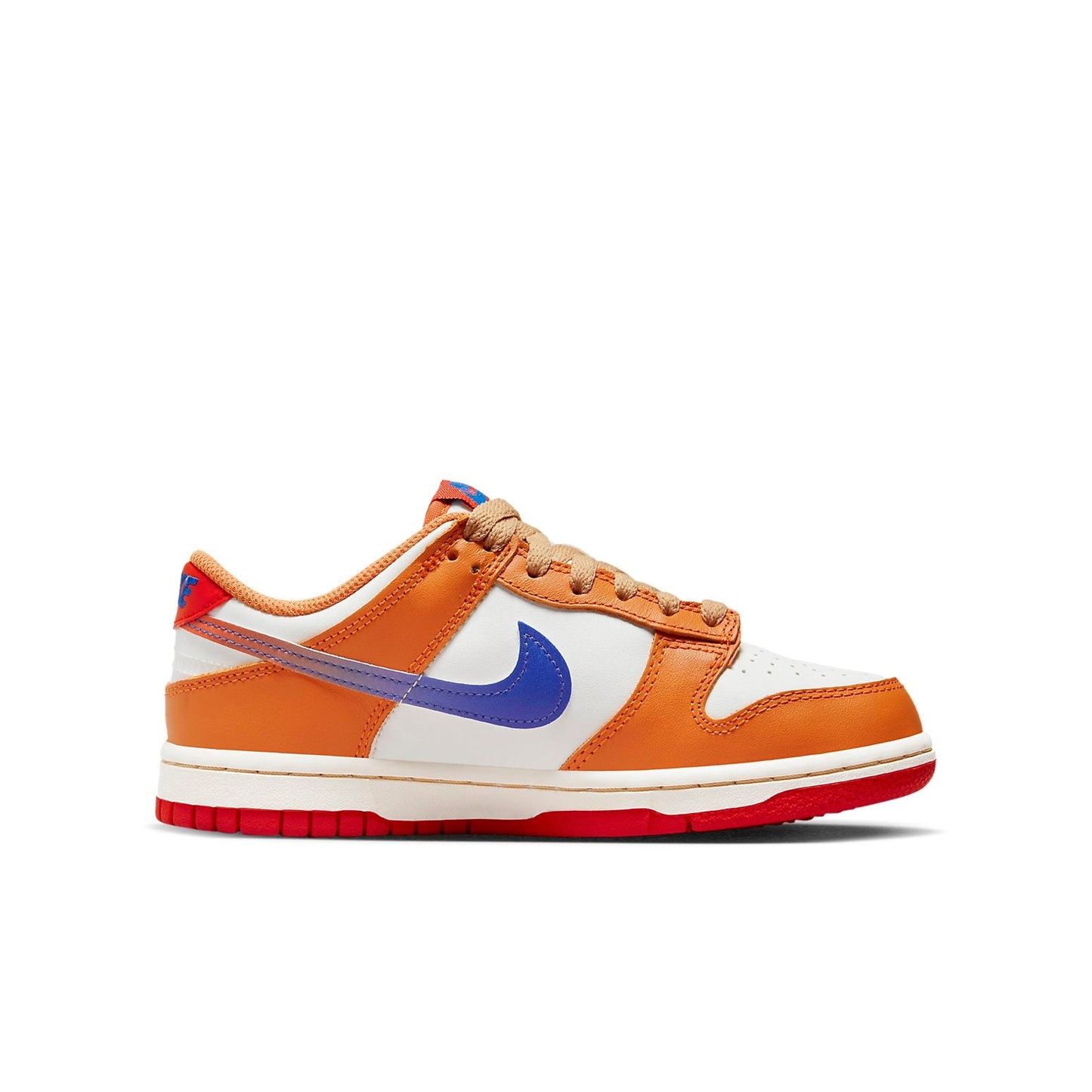 (GS) Nithtke Duthtnk Low 'Hot Curry' DH9765-101