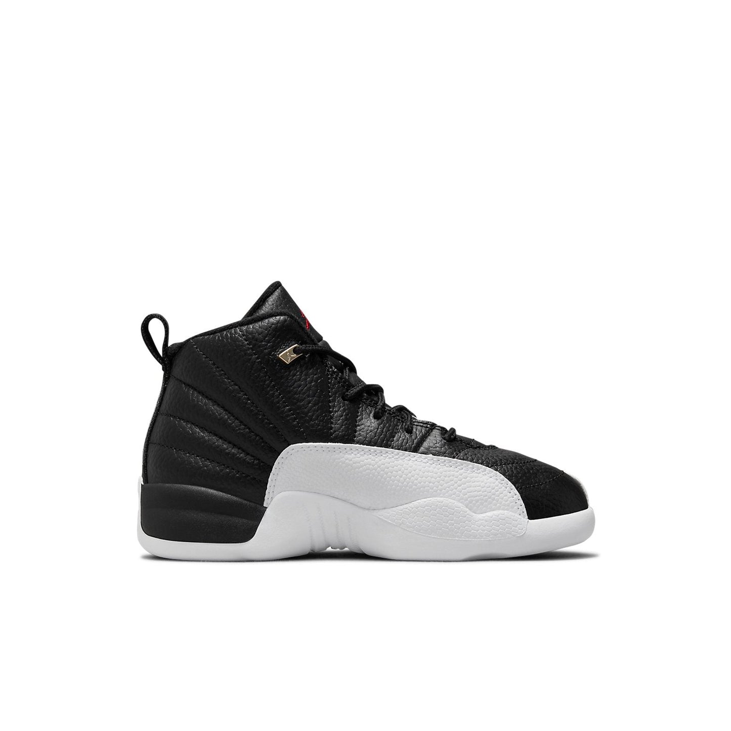 (PS) Aithtr Jorthtdan 12 Retro 'Playoff' 2022 151186-006