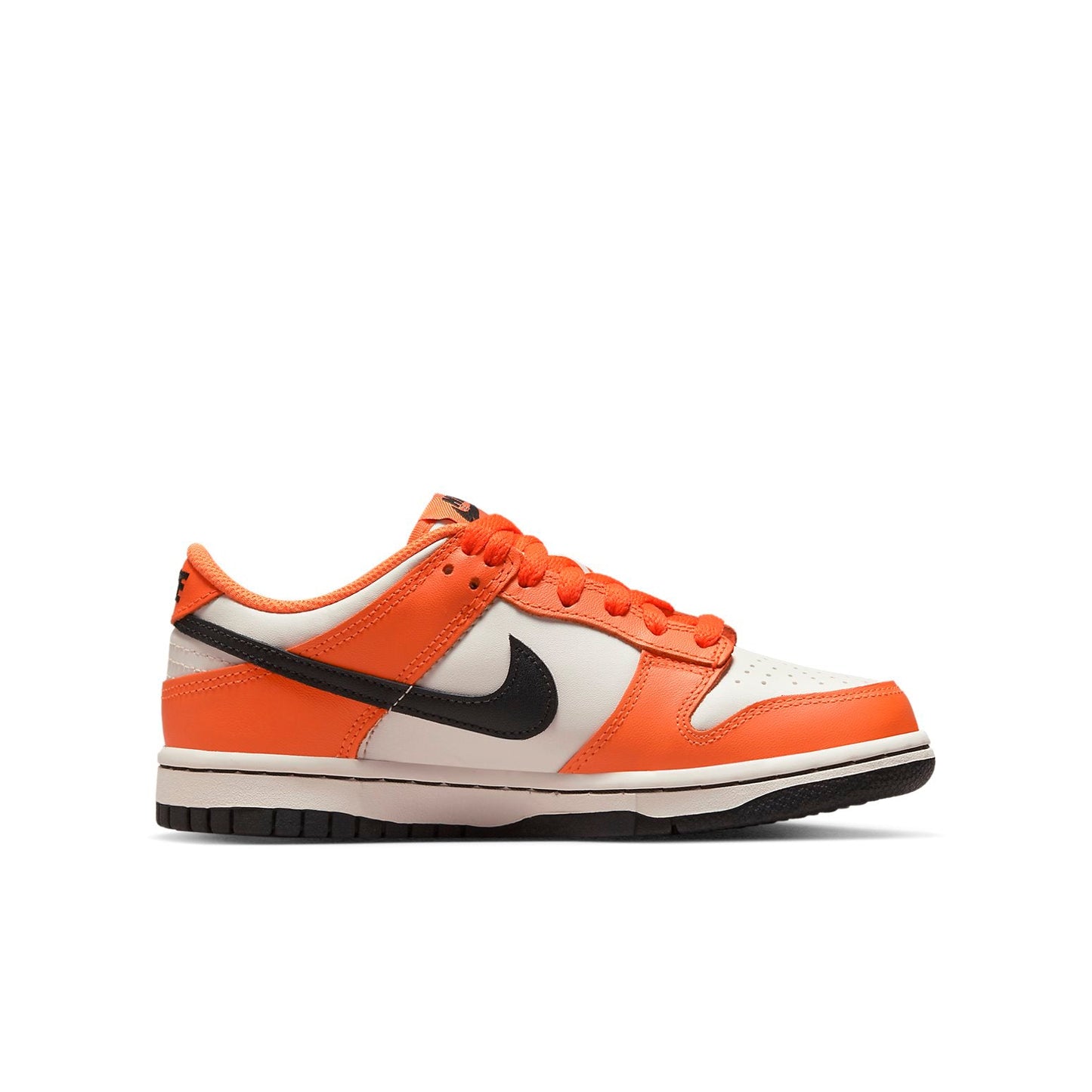 (GS) Nithtke Duthtnk Low 'Halloween' 2022 DH9765-003