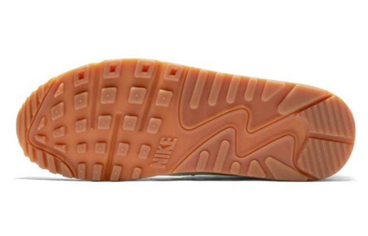 Nithtke Duthtnk Mid Pro Sb Mid 'Red' 314383-601