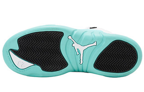 (PS) Aithtr Jorthtdan 12 'Light Aqua' 510816-100