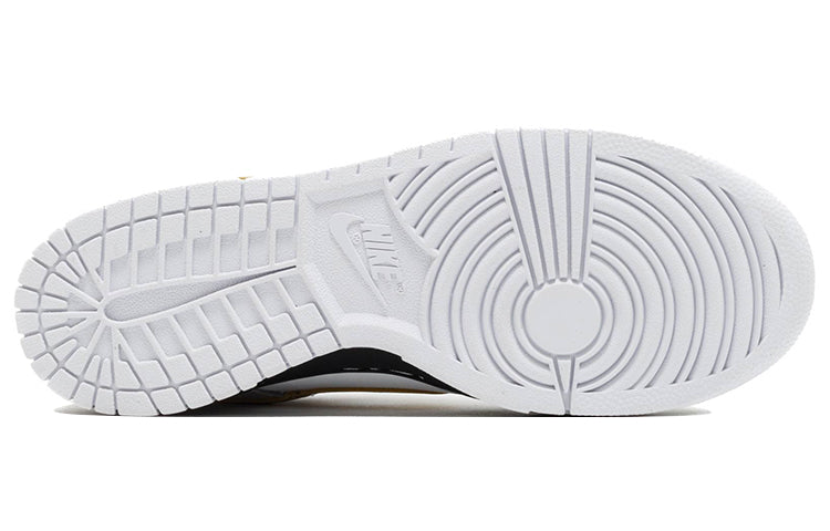 Nithtke Duthtnk Low JP QS 'Mita' AA4414-001