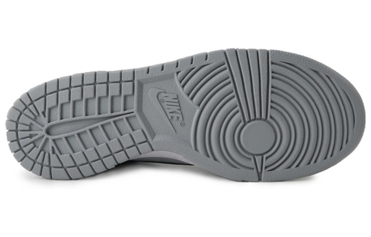 Nithtke Duthtnk Low JP QS 'Mismatched' AA4414-401