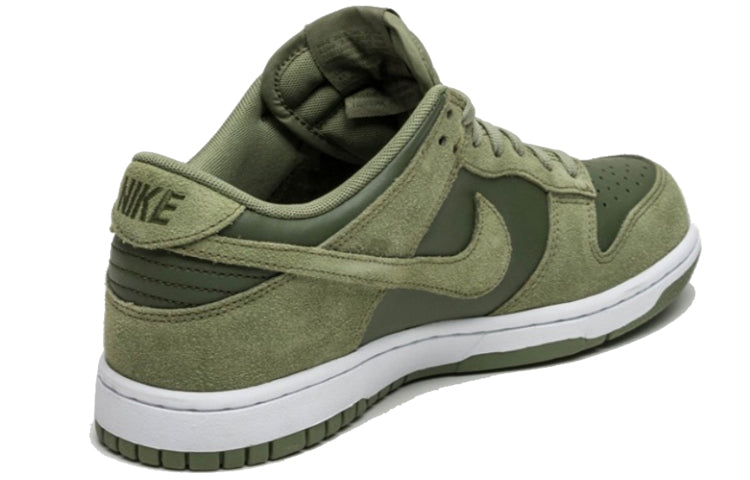 Nithtke Duthtnk Low 'Palm Green' 904234-300