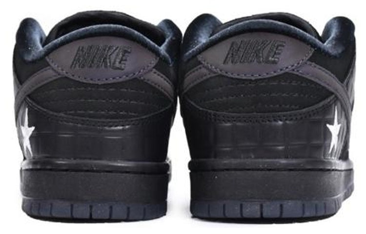 Nithtke Familia x Duthtnk Low Pro QS SB 'First Avenue' DJ1159-001