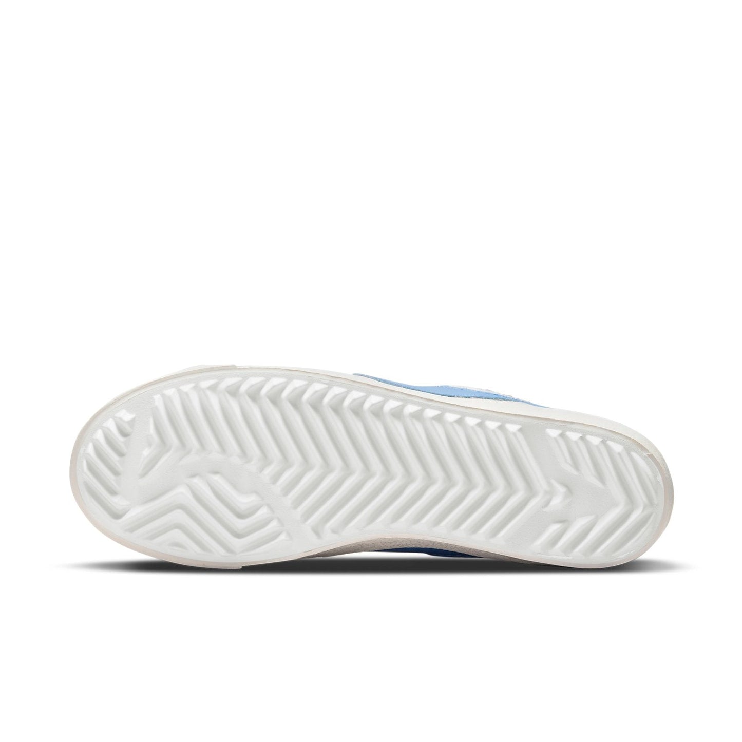 Nithtke blathtzer Mid '77 Jumbo 'White University Blue' DD3111-103