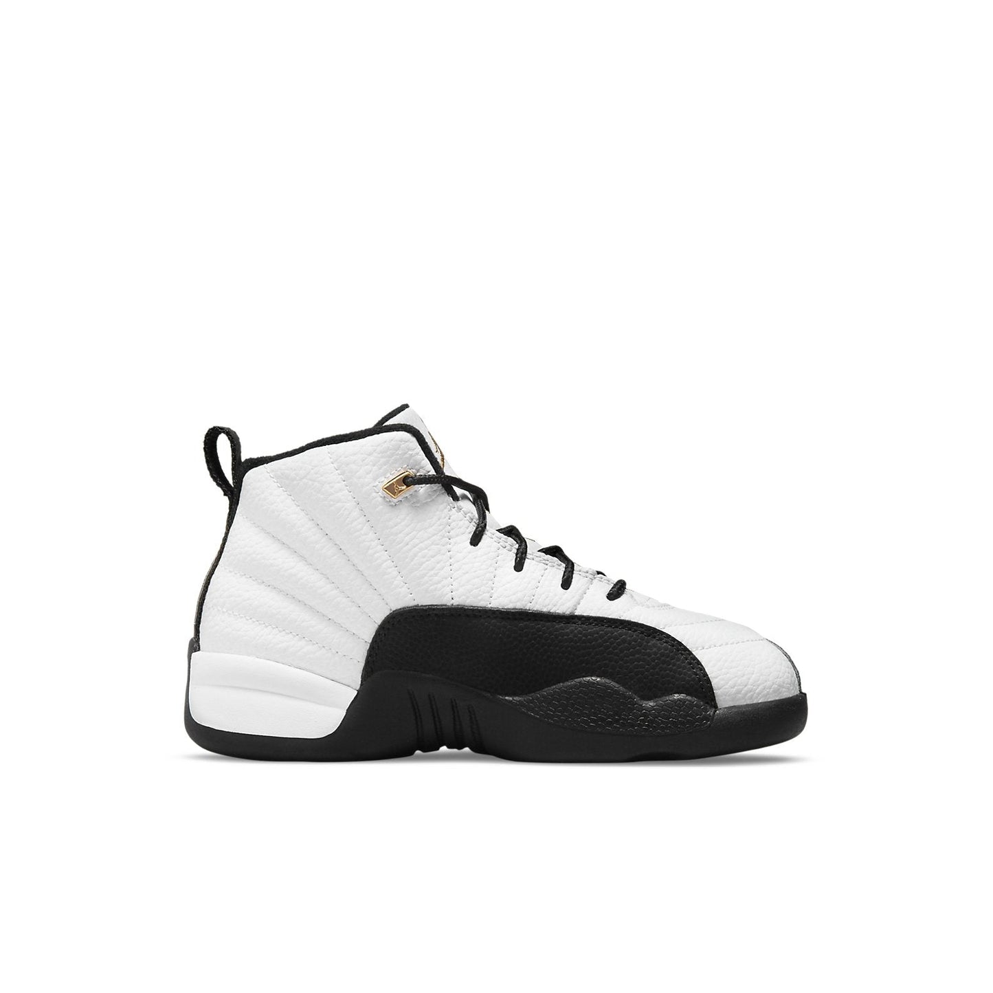 (PS) Aithtr Jorthtdan 12 Retro 'Royalty' 151186-170