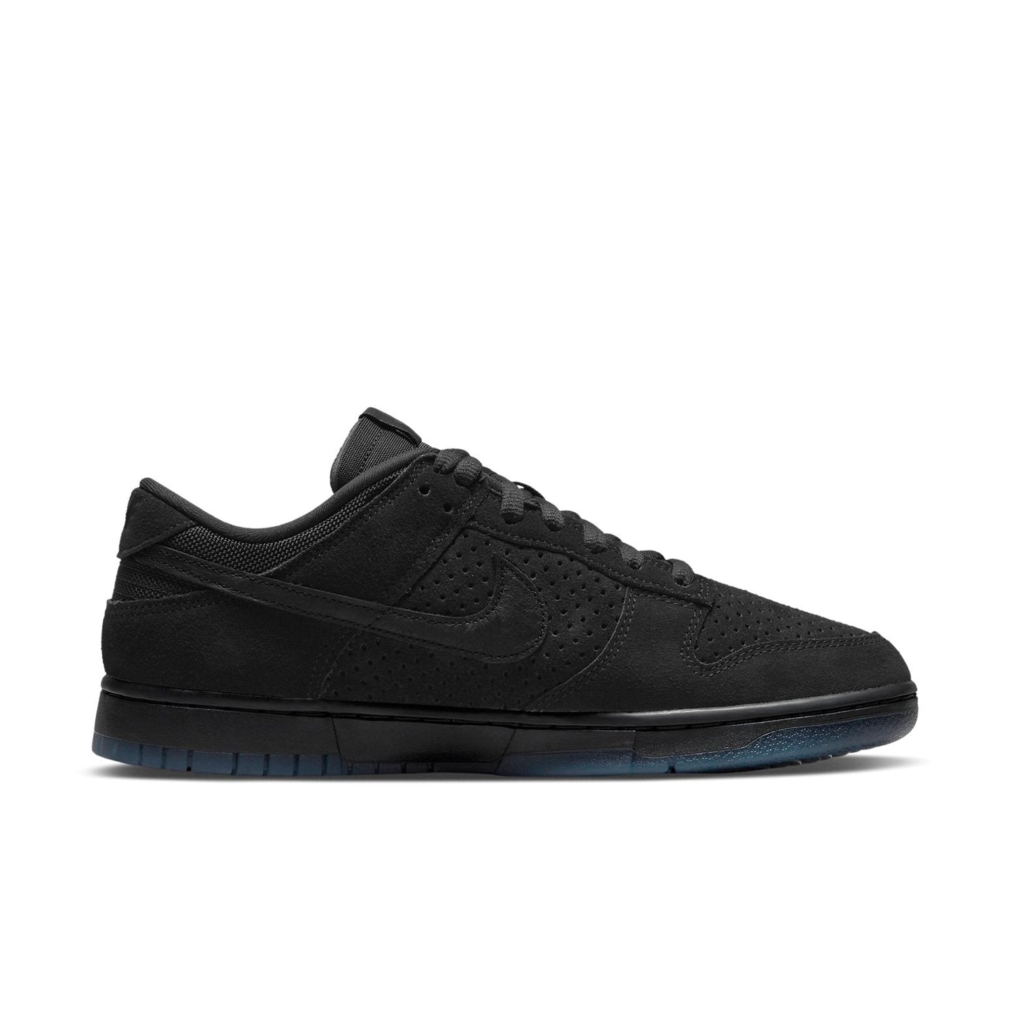 Nithtke Undefeated x Duthtnk Low 'Duthtnk vs AF1' DO9329-001