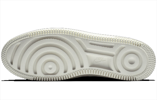 (WMNS) Nithtke Athtir Forthtce 1 Lover XX PRM 'Sail' BV8249-001