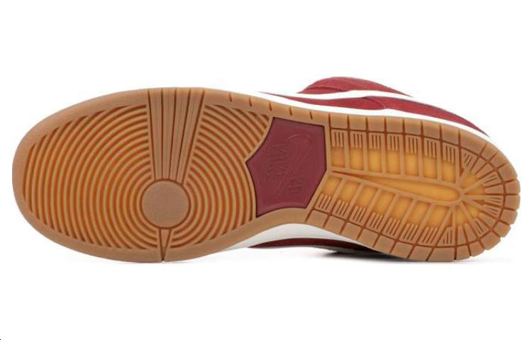 Nithtke Duthtnk Low Pro SB 'Corduroy' 304292-620