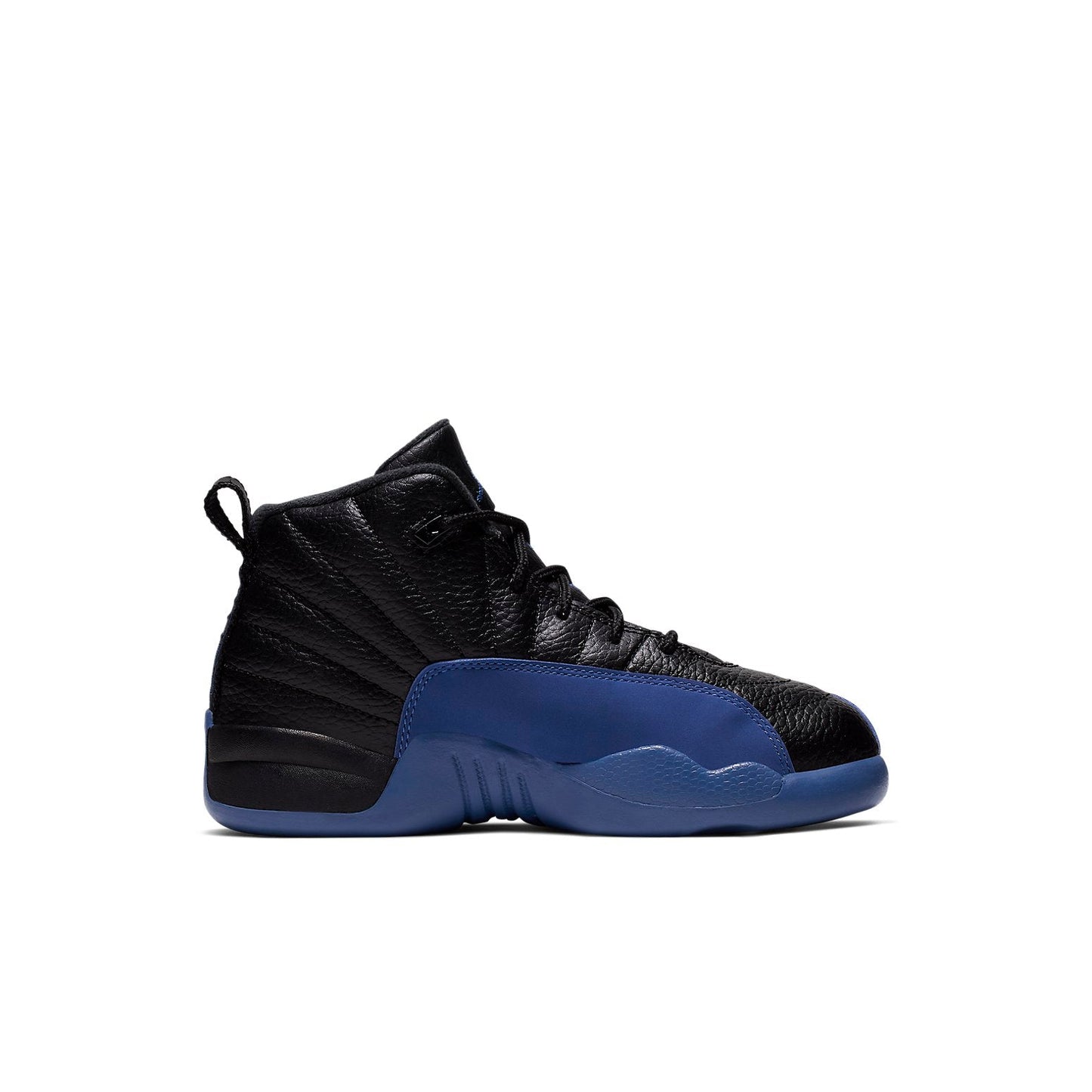 (PS) Aithtr Jorthtdan 12 Retro 'Game Royal' 151186-014