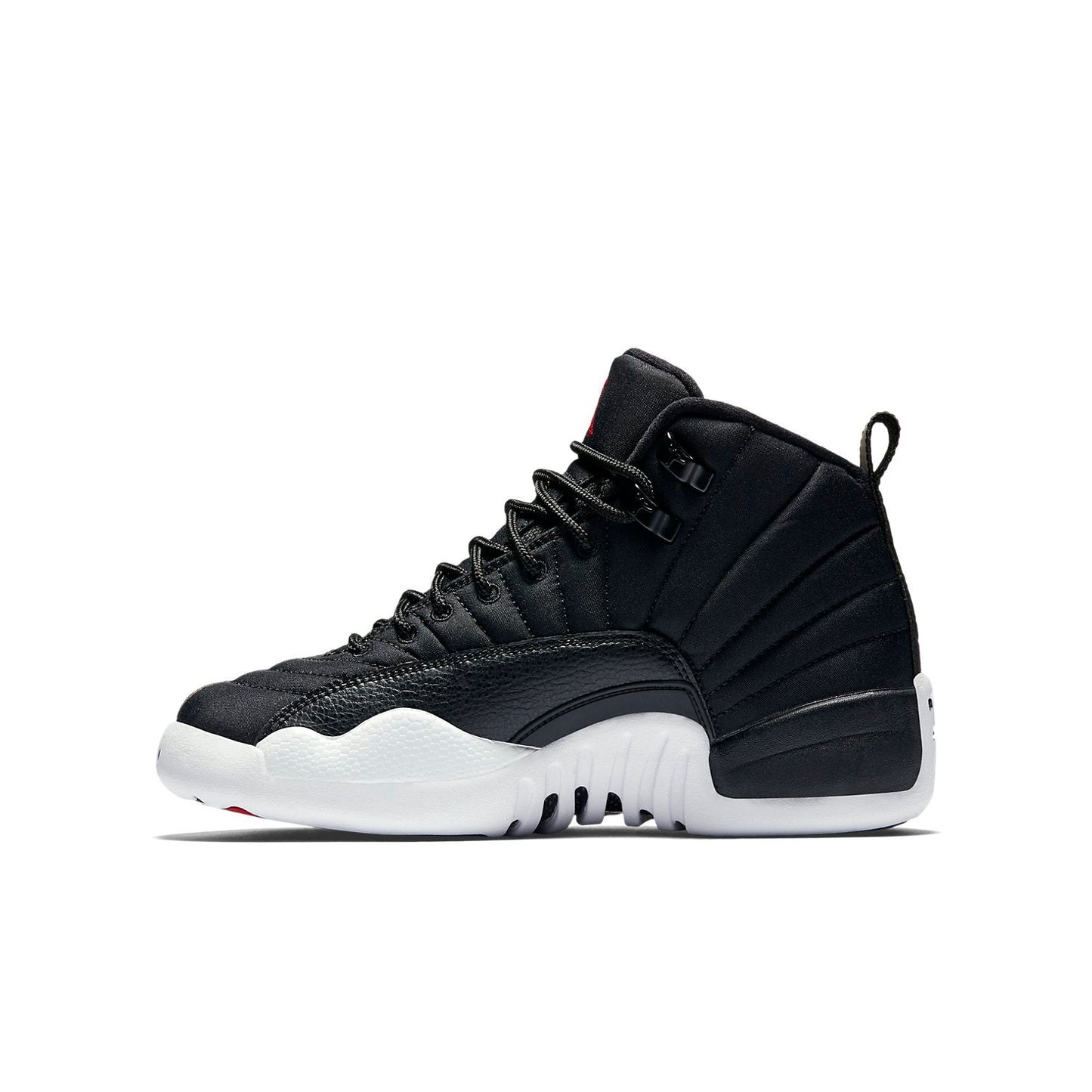 (GS) Aithtr Jorthtdan 12 Retro 'Neoprene' 153265-004