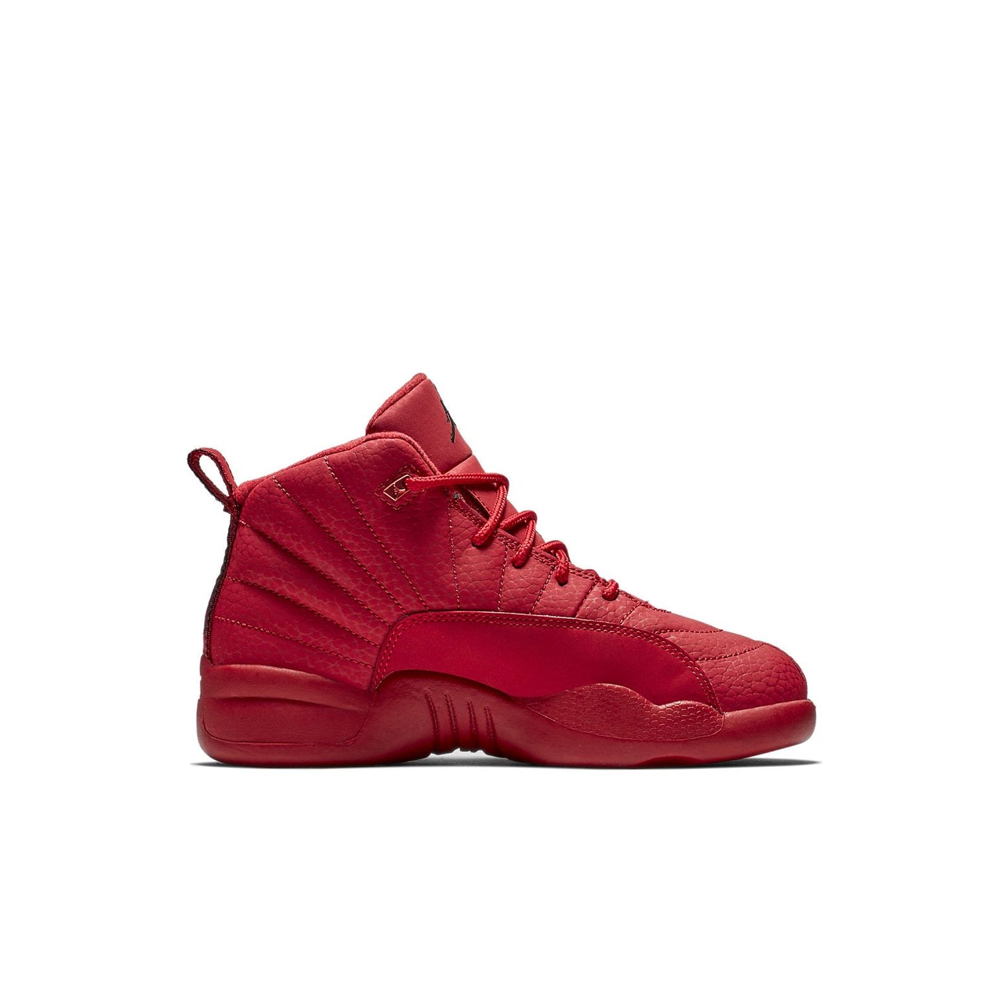 (PS) Aithtr Jorthtdan 12 Retro 'Bulls' 151186-601