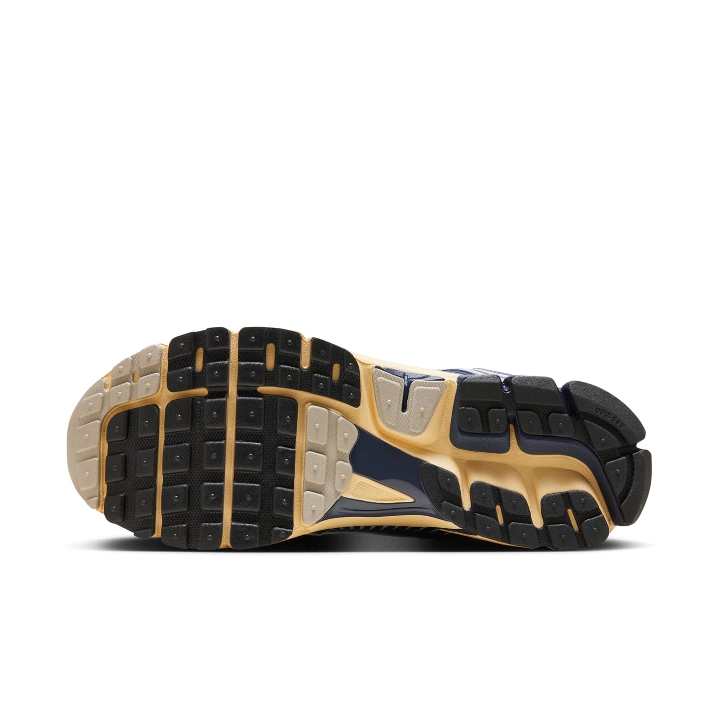 Nithtke Aithtr Zothtom Vomero 5 "Since '72" 'Thunder Blue' HF4259-100