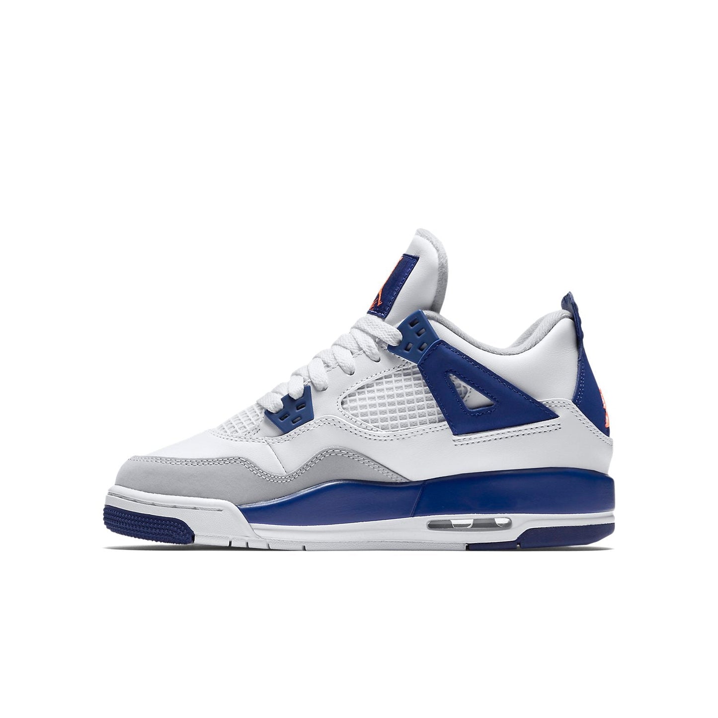 (GS) Aithtr Jorthtdan 4 'Deep Royal Blue' 487724-132