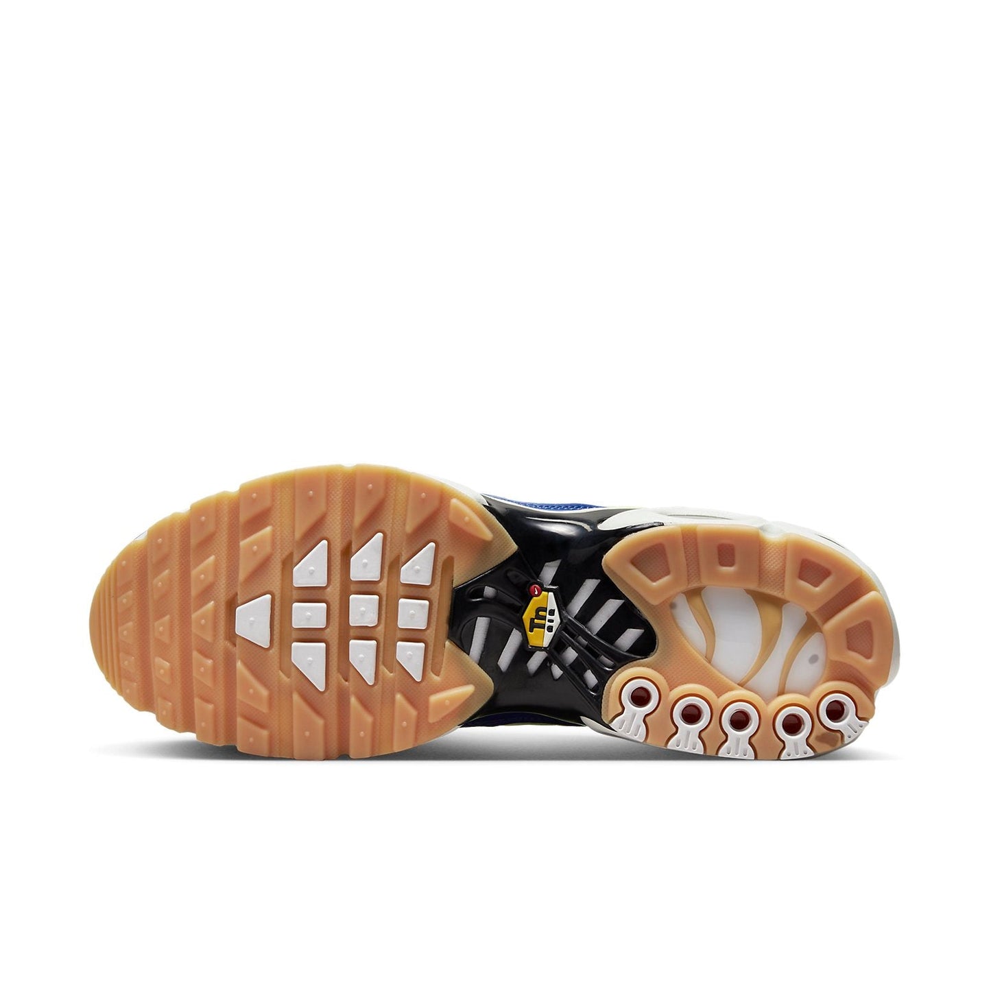 Nithtke Aithtr Max Plus 'M. Frank Rudy' DZ0480-300