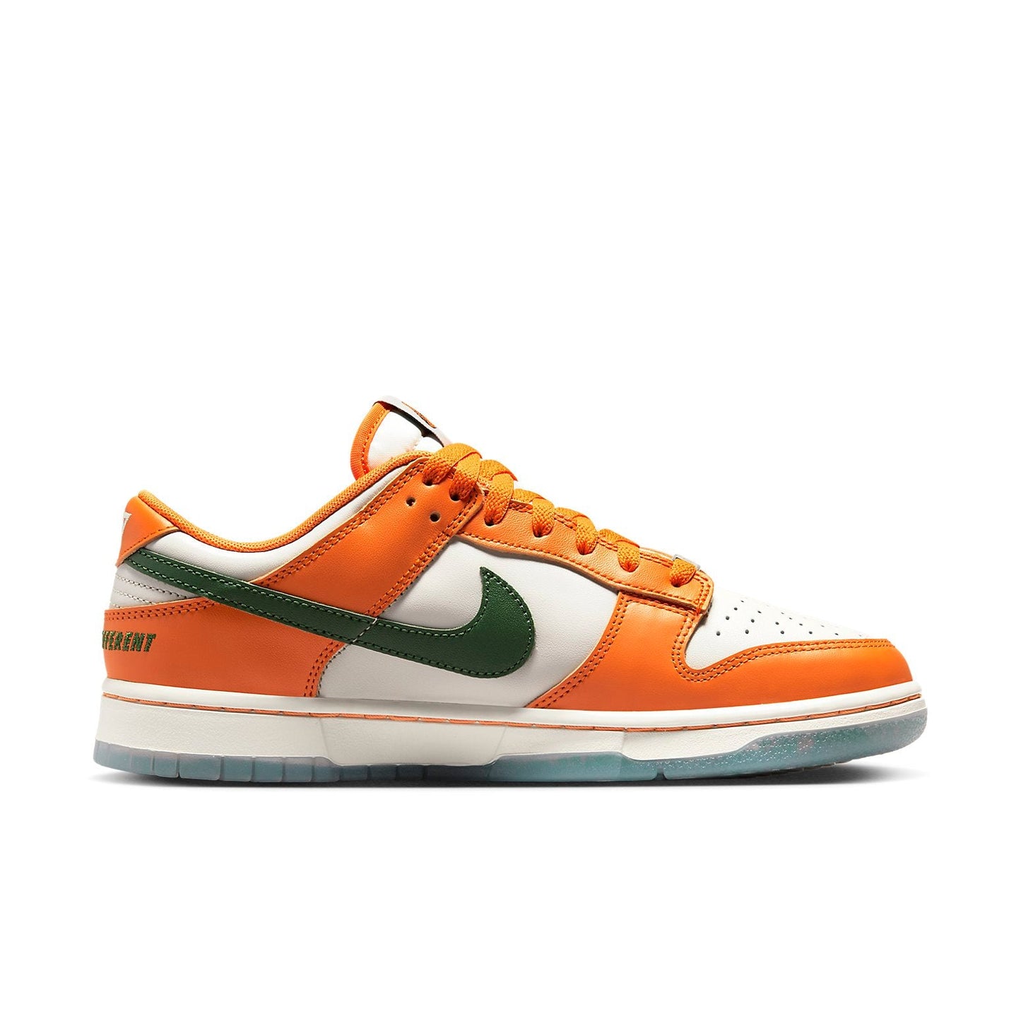Nithtke Florida A&M University x Duthtnk Low 'Rattlers' DR6188-800