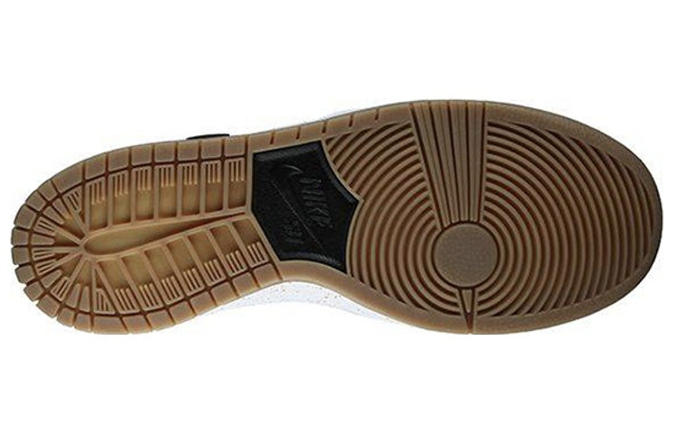 Nithtke Duthtnk High Premium SB '510' 646552-037