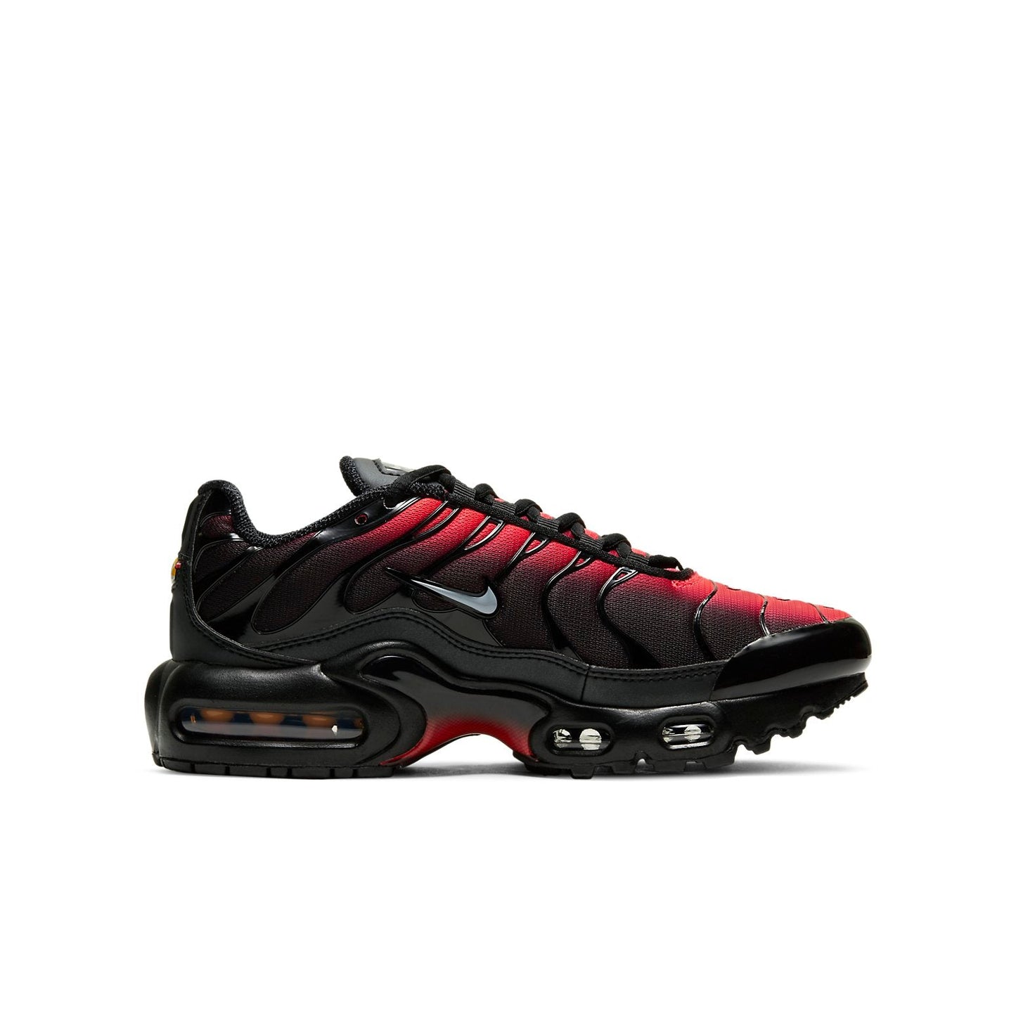 (GS) Nithtke Aithtr Max Plus 'Black Crimson' DD3229-001