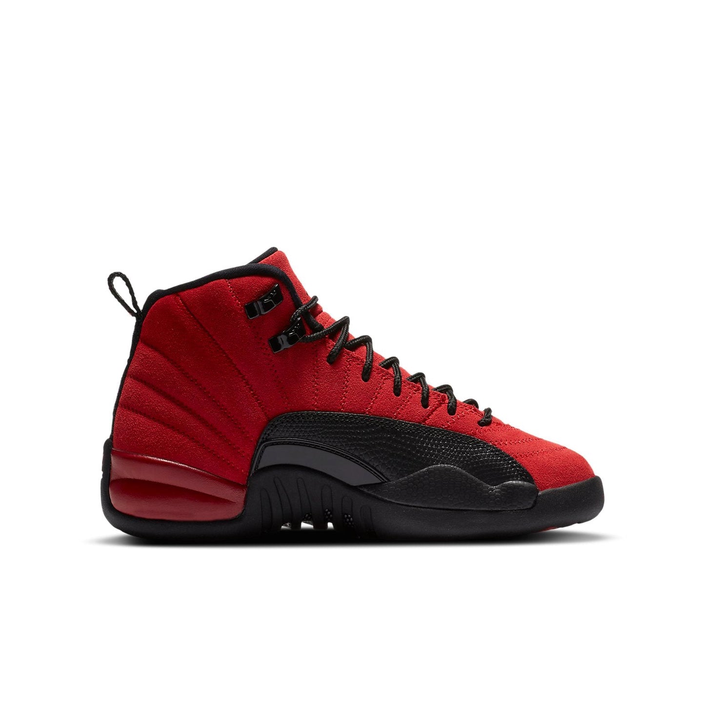(GS) Aithtr Jorthtdan 12 Retro 'Reverse Flu Game' 153265-602