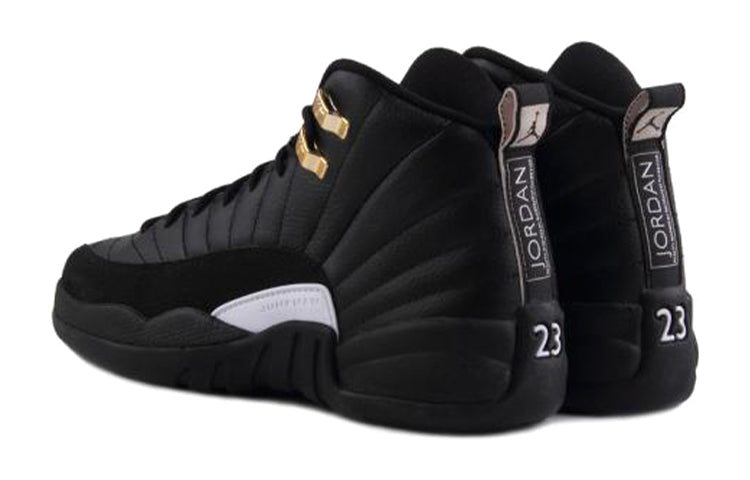 (GS) Aithtr Jorthtdan 12 Retro 'The Master' 153265-013