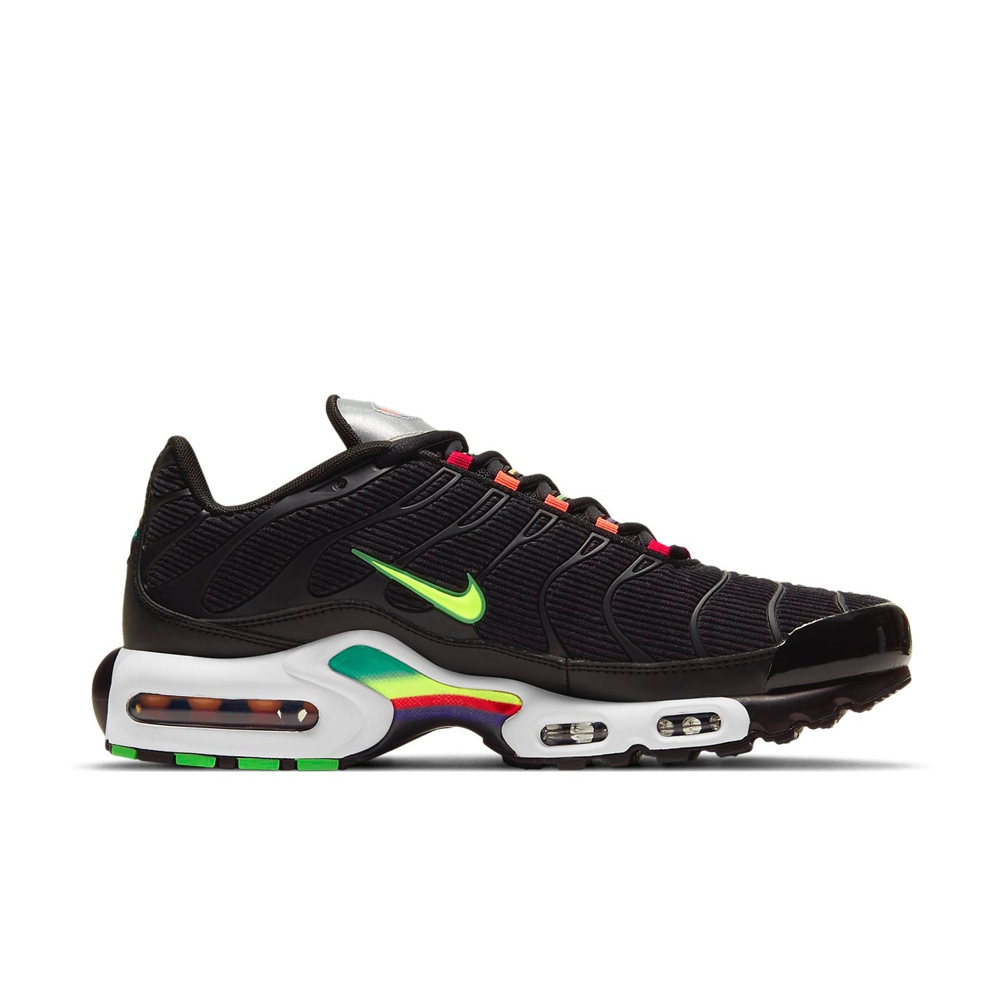 Nithtke Aithtr Max Plus SE 'Evolution of Icon' DA5561-001