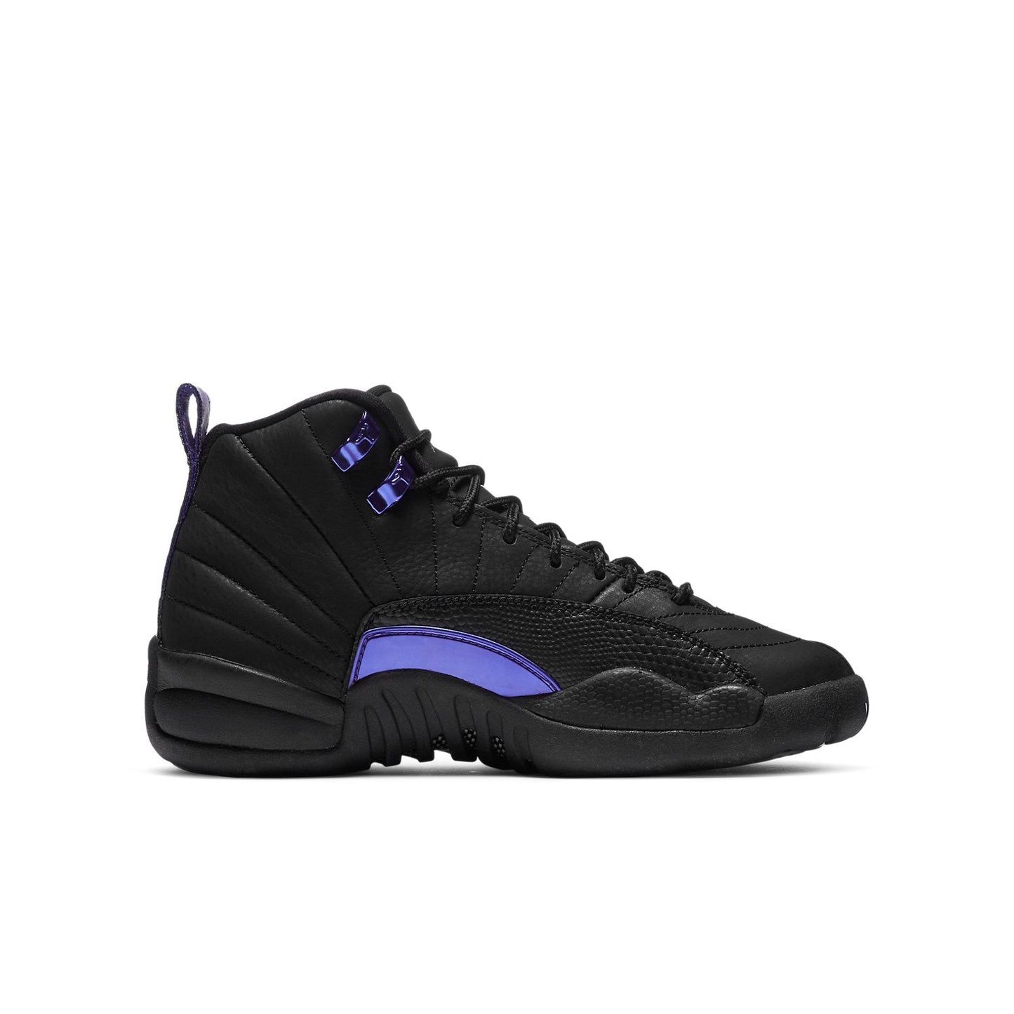 (GS) Aithtr Jorthtdan 12 Retro 'Dark Concord' DH0905-005