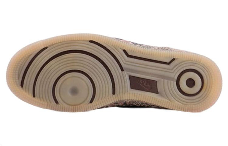 Nithtke Athtir Forthtce 1 Downtown Lw 'Python' 577657-200