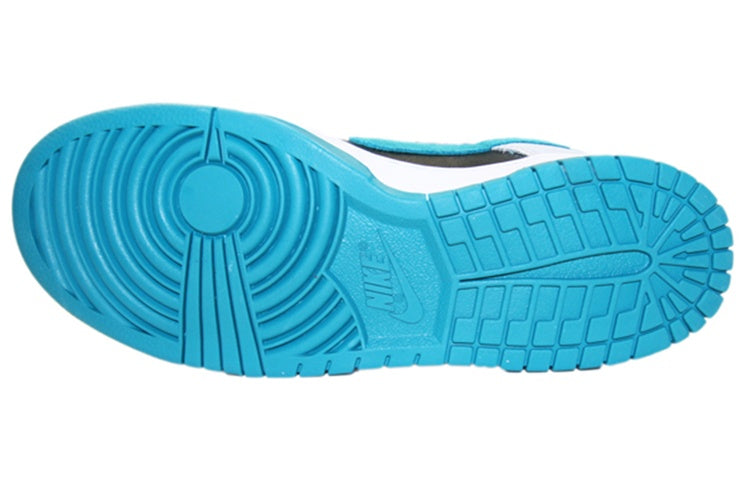 Nithtke Duthtnk Low Pro SB 'Chrome Ball Incident' 304292-012