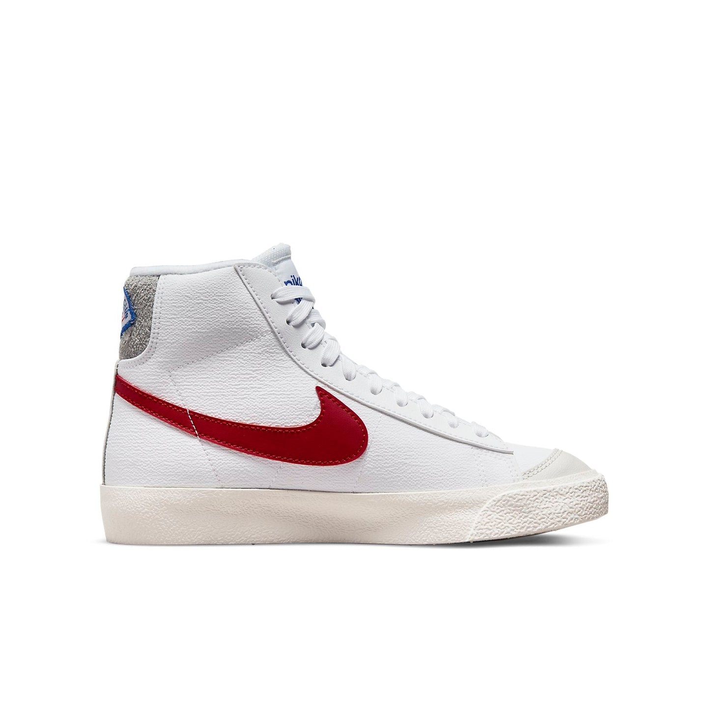 (GS) Nithtke blathtzer Mid '77 'Athletic Club' DH9700-100