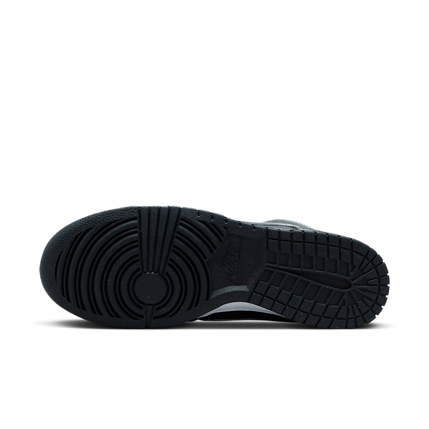 Nithtke Duthtnk Mid 'Off Noir' DV0830-001