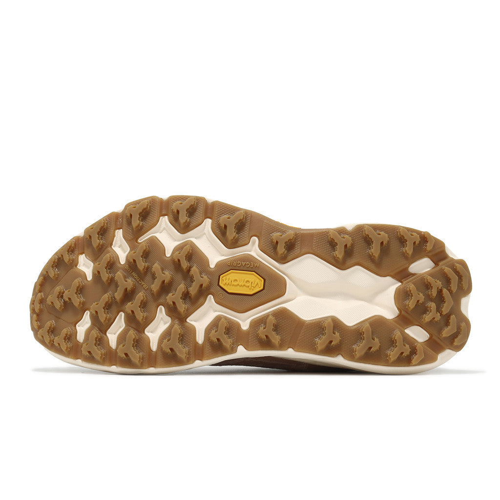 (WMNS) Hothtka ONE ONE Speedgoat 5 'Cream Sandstone' 1123158-CRMS