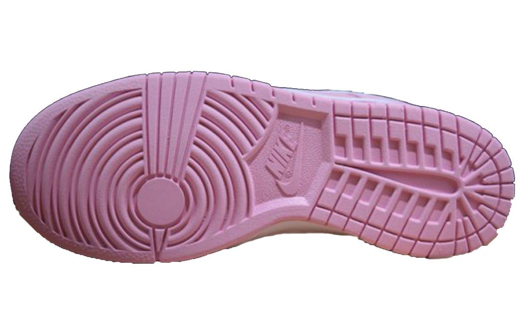 (GS) Nithtke Duthtnk Low 'Prism Pink' 309601-604