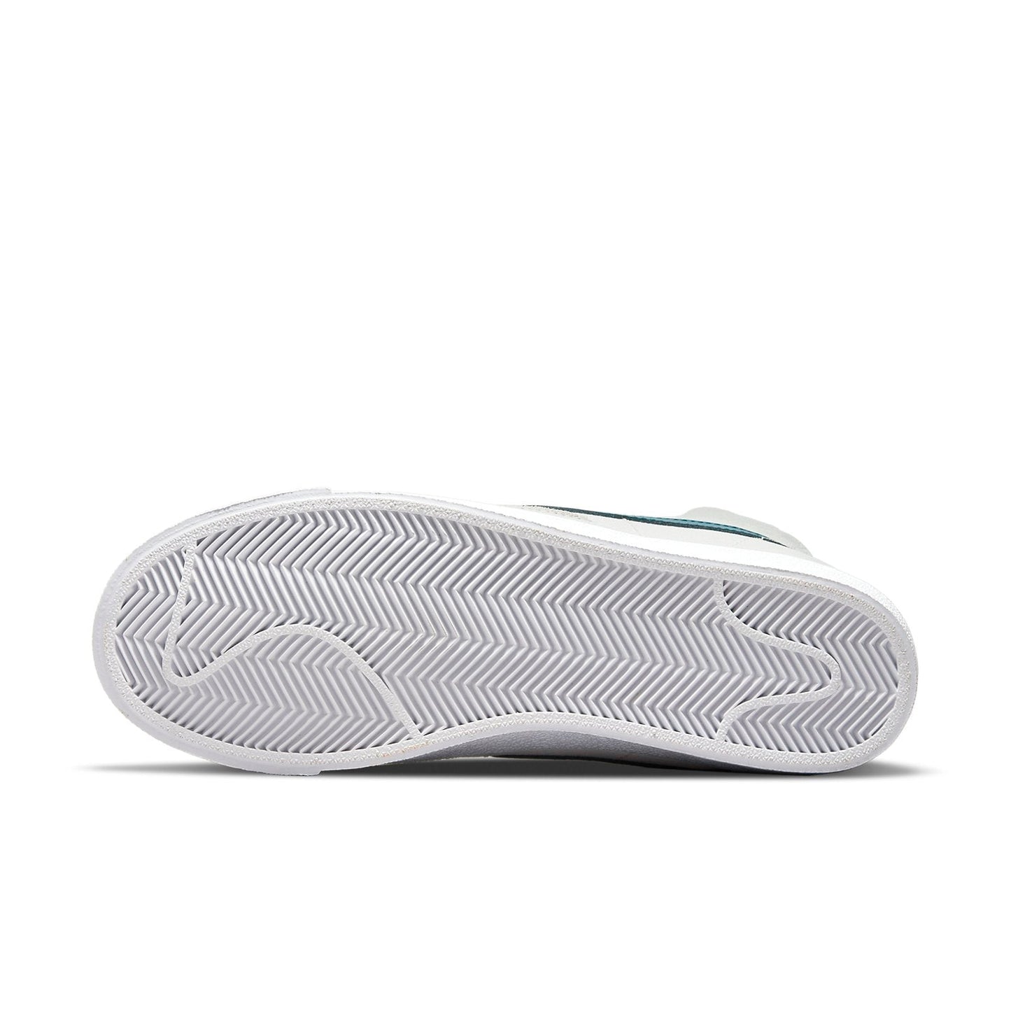 (WMNS) Nithtke blathtzer Mid '77 'Athletic Club' DQ8596-100