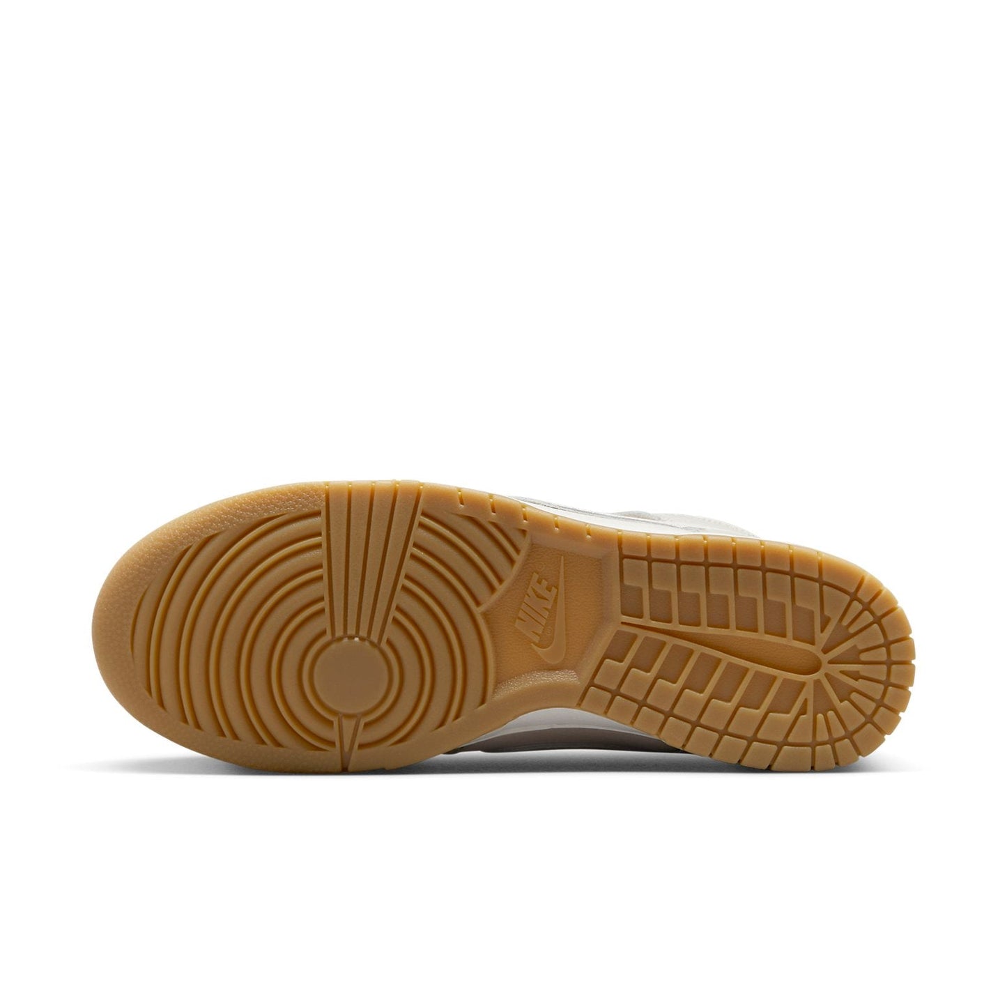Nithtke Duthtnk Mid 'Canvas Light Orewood Brown Gum' DZ2533-100